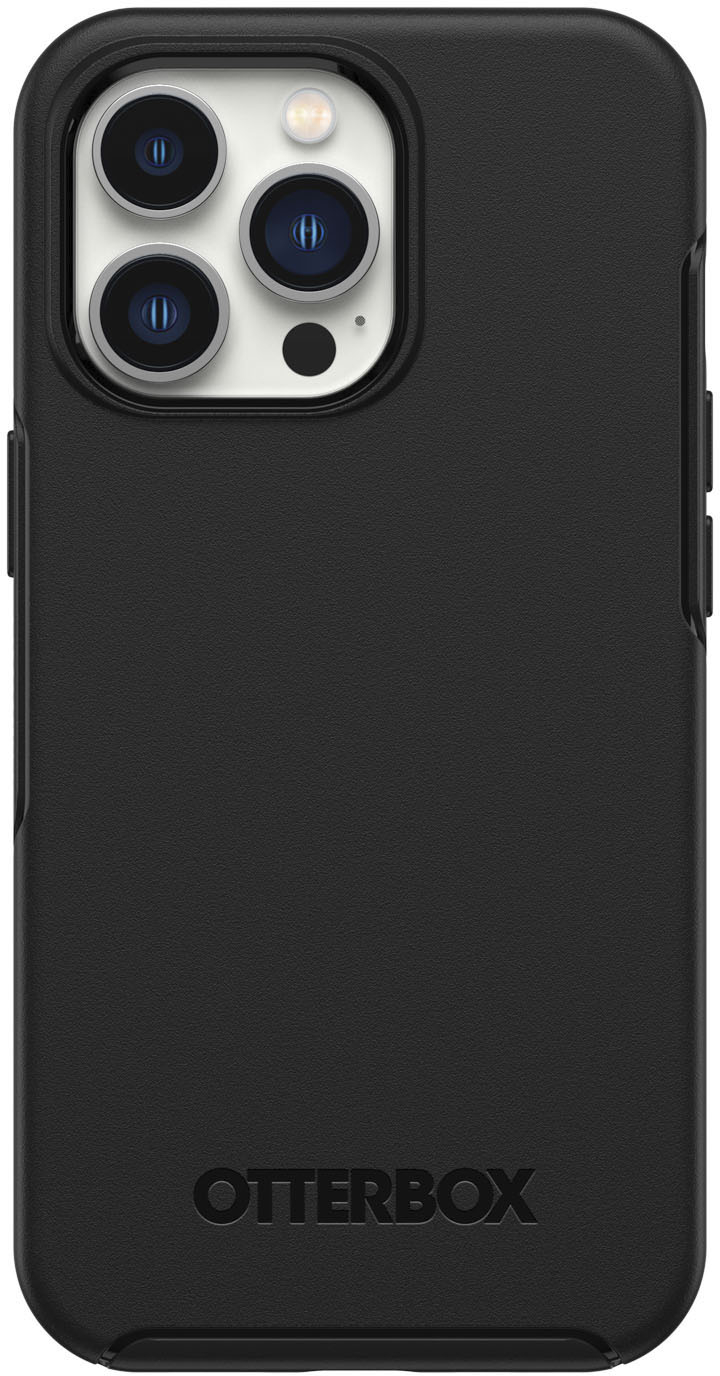 iPhone 13 Pro Otterbox Symmetry+ Case Review! 