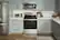 Alt View 20. Whirlpool - 5.3 Cu. Ft. Freestanding Electric Convection Range with Air Fry - Fingerprint Resistant Stainless Steel.