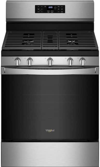 Best buy discount whirlpool appliance package