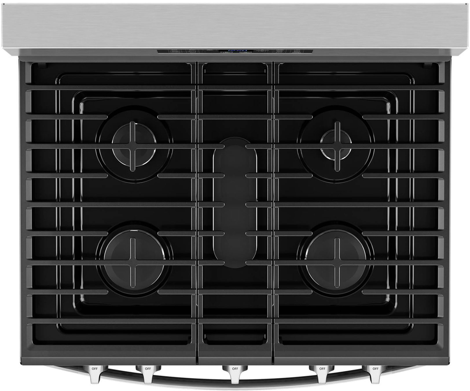 KitchenAid 5.0CuFt ELECTRIC Smart Oven with Even-Heat True