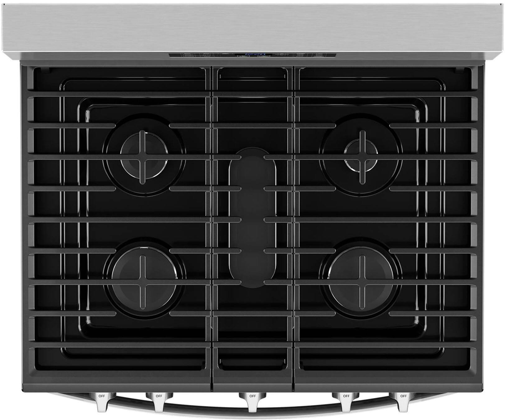 The text on the image reads "120 VPOA MI."