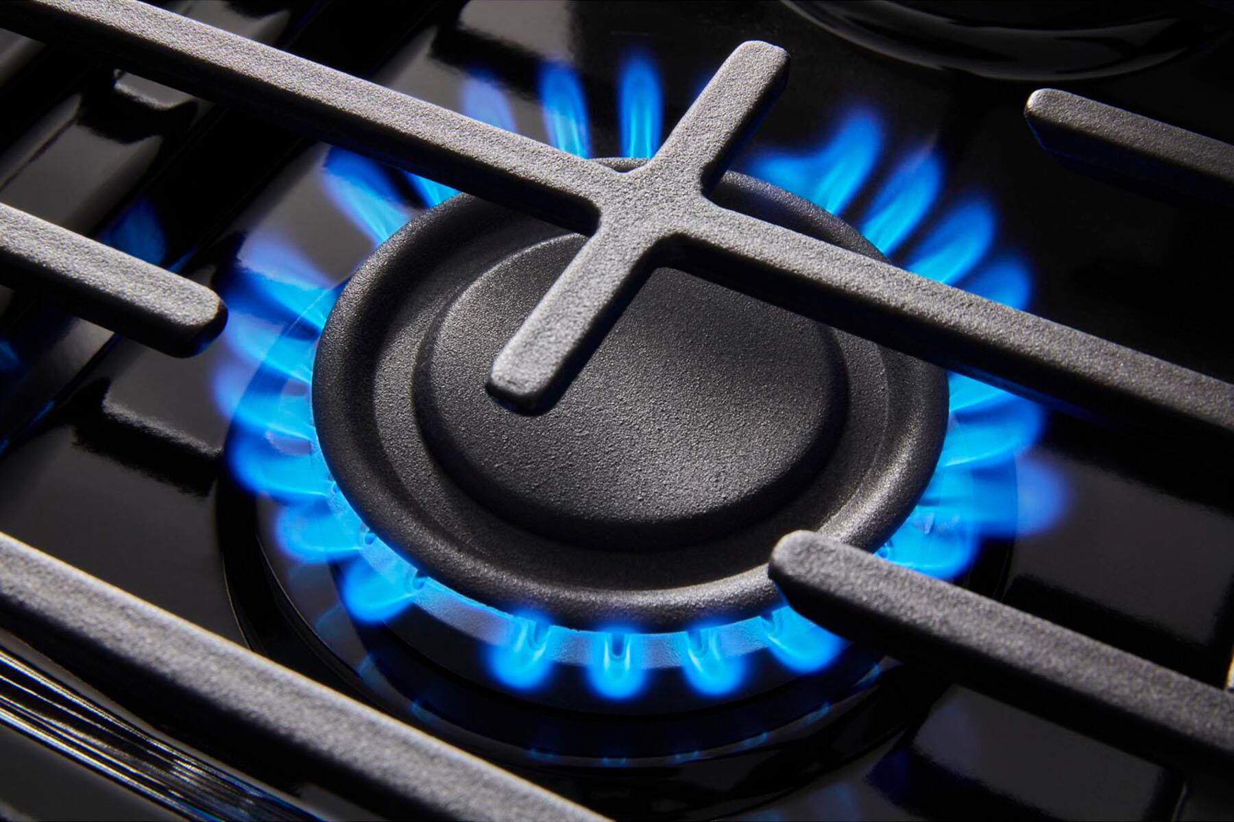 Air fry your favorite foods right in the oven.