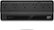 Alt View Zoom 12. APC - Back-UPS 450VA 6-Outlet Battery Back-Up and Surge Protector – Home Network - BLACK.