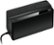 Alt View Zoom 13. APC - Back-UPS 450VA 6-Outlet Battery Back-Up and Surge Protector – Home Network - BLACK.