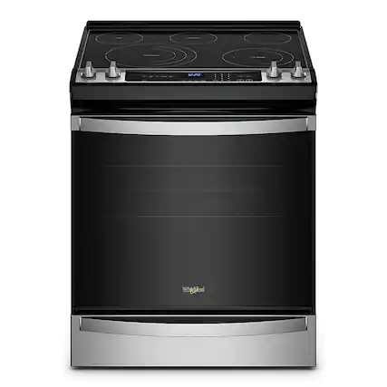 The text on the image reads "12U Wit/oel." However, the text is not in English, so it is not possible to group or correct it without understanding the language.