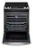 The text on the image reads: "M20 5.8 CU. FT. 7 7-in-1 Oven SSS Air Fry Mode 60gPoml EZ-2-Lift TM Hinged Cast-Iron Grates."