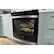 Alt View 22. Whirlpool - 5.8 Cu. Ft. Freestanding Gas True Convection Range with Air Fry for Frozen Foods - Fingerprint Resistant Stainless Steel.