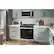 Alt View 27. Whirlpool - 5.8 Cu. Ft. Freestanding Gas True Convection Range with Air Fry for Frozen Foods - Fingerprint Resistant Stainless Steel.
