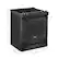 Alt View 11. Whirlpool - 4.8 Cu. Ft. Slide-In Electric Range - Black.