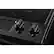 Alt View 18. Whirlpool - 4.8 Cu. Ft. Slide-In Electric Range - Black.