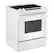 Alt View 15. Whirlpool - 4.8 Cu. Ft. Slide-In Electric Range - White.