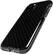Alt View 17. Tech21 - Evo Check Hard Shell Case for Apple iPhone 11 Pro / XR Pro - Black.