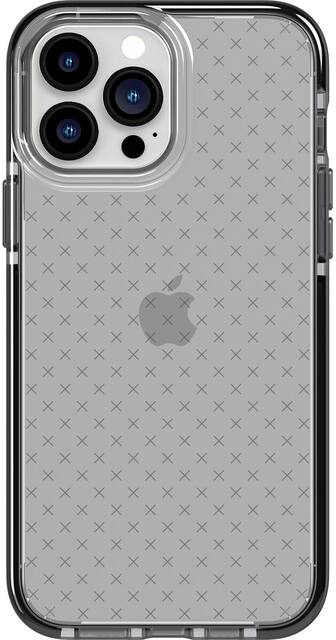 Tech21 iphone 13 pro max case Clearance
