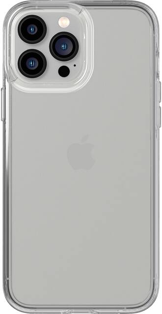 Iphone 13 pro cases tech 21 Clearance