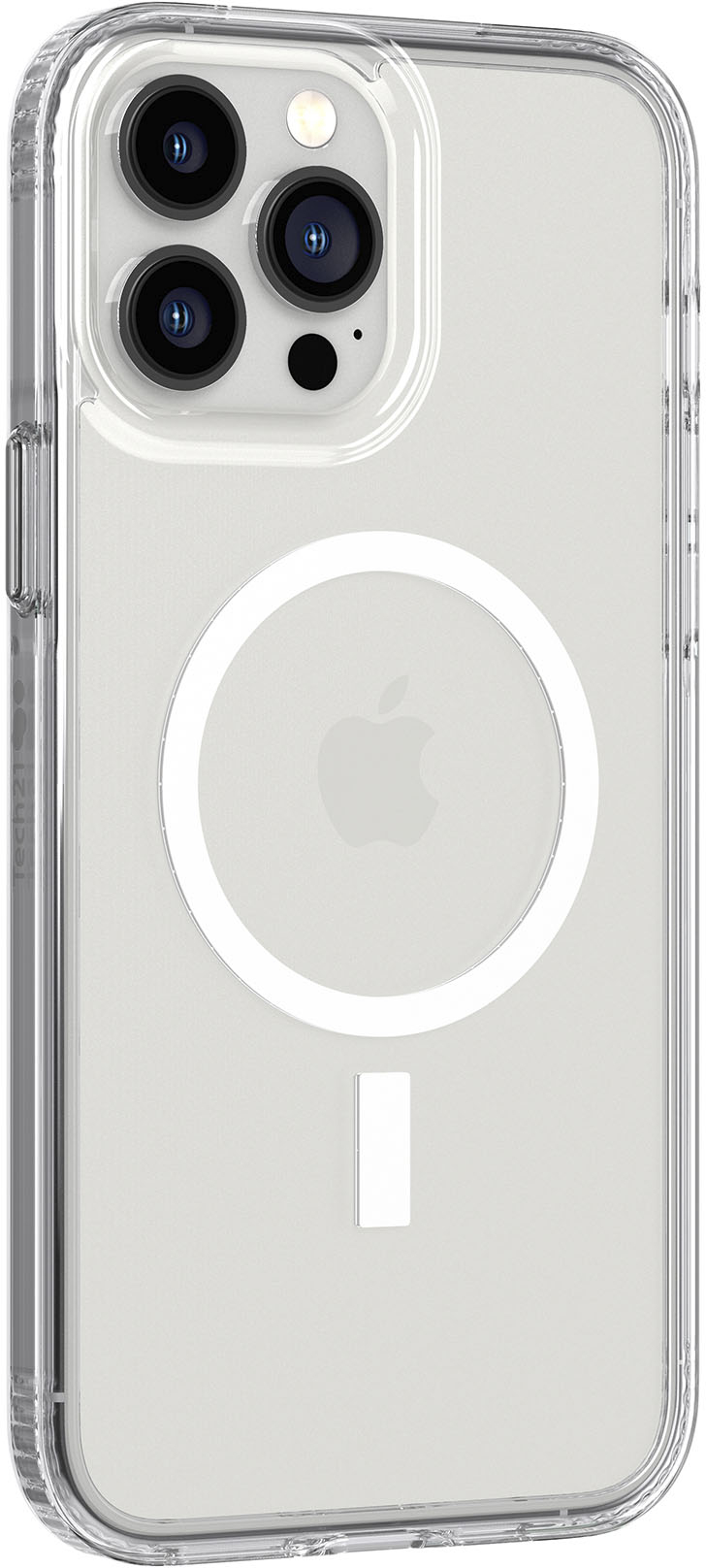 iPhone 12 Pro Max iPhone 12 Pro Clear MagSafe iPhone Case iPhone 12