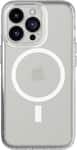 Tech21 - Evo with MagSafe Case for Apple iPhone 13 Pro - Clear