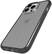 Alt View 14. Tech21 - Evo Check Hard Shell Case for Apple iPhone 13 Pro - Smokey/Black.