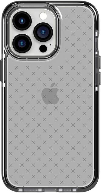 Iphone 13 tech21 case Clearance