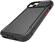 Alt View 14. Tech21 - EvoMax with Holster Hard Shell Case for Apple iPhone 13 - Black.