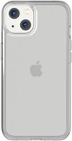 Tech21 - Evo Clear Case for Apple iPhone 13 - Clear - Alt_View_Zoom_1