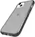 Alt View 14. Tech21 - Evo Check Hard Shell Case for Apple iPhone 13 - Smokey/Black.
