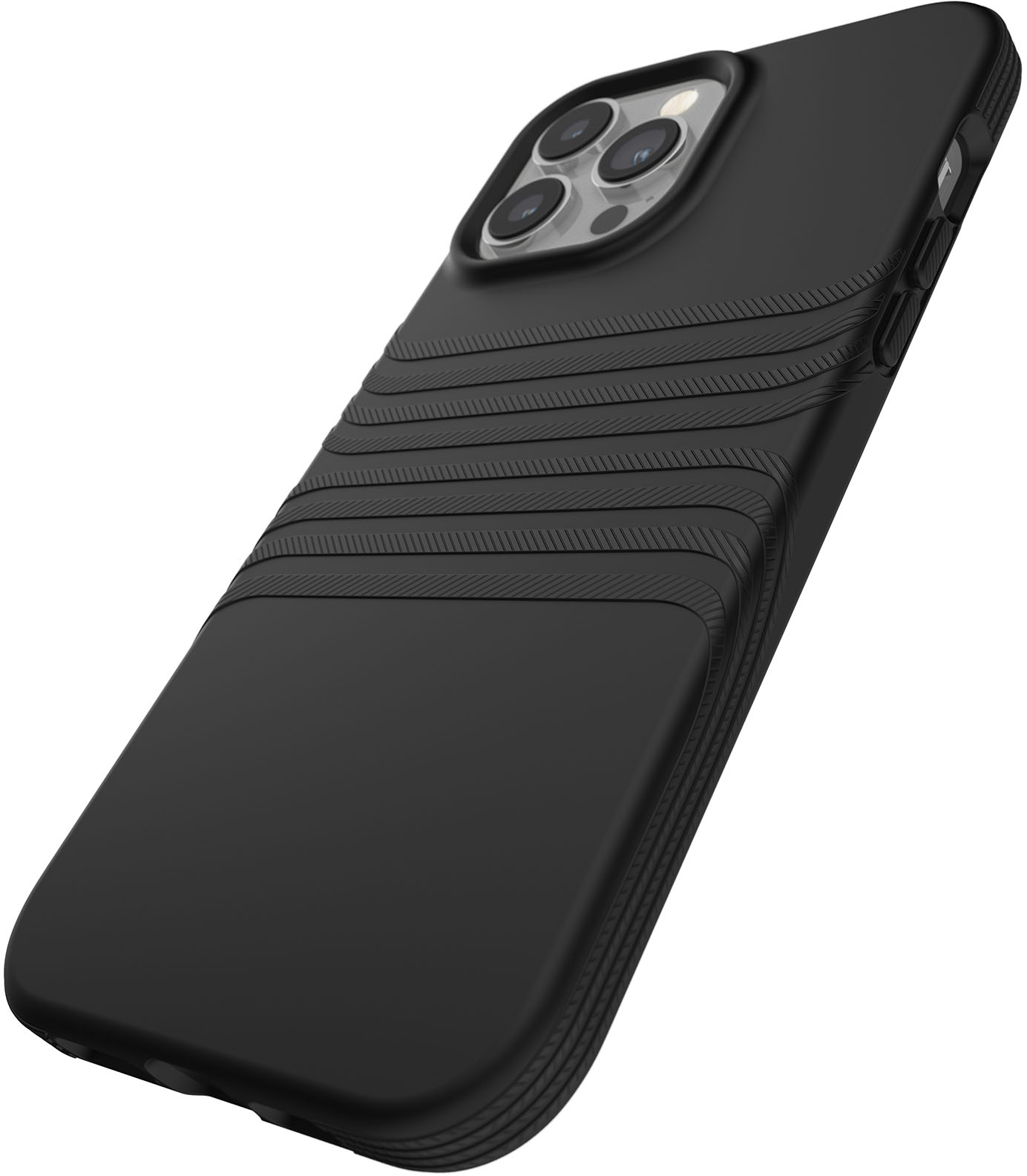 Will Cases Made For the iPhone 13 Pro Fit the iPhone 12 Pro? – BlackBrook  Case