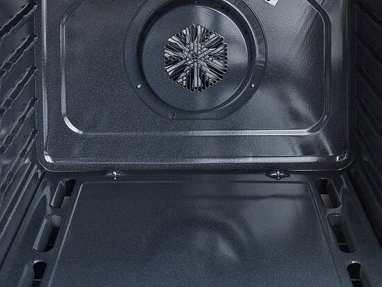 Best buy convection oven deals
