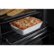 Alt View Zoom 20. Maytag - 5.0 Cu. Ft. Gas Range with Air Fry for Frozen Food and Air Fry Basket - Stainless steel.