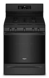 Best buy deals stoves for sale