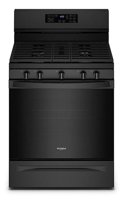 Whirlpool gas hob 4 burner deals