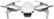 Alt View Zoom 11. DJI - Mini SE Quadcopter with Remote Controller.