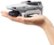 Alt View Zoom 14. DJI Mini SE Quadcopter with Remote Controller.