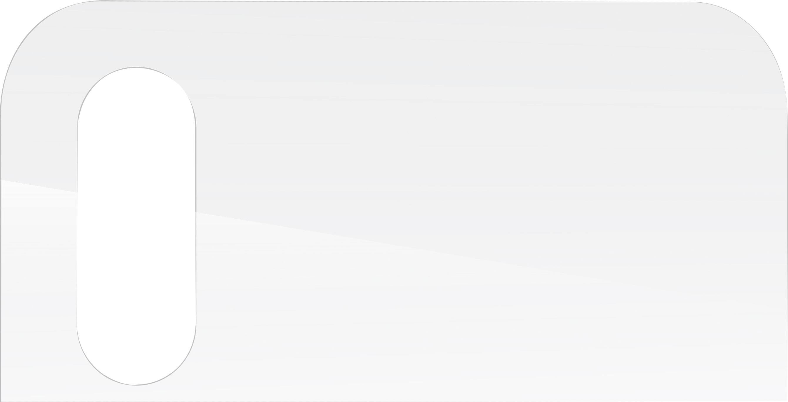 Alt View 11. ZAGG - InvisibleShield Ultra Clear+ with D3O Advanced Scratch & Shatter Screen Protector for Samsung Galaxy Z Flip3 5G.