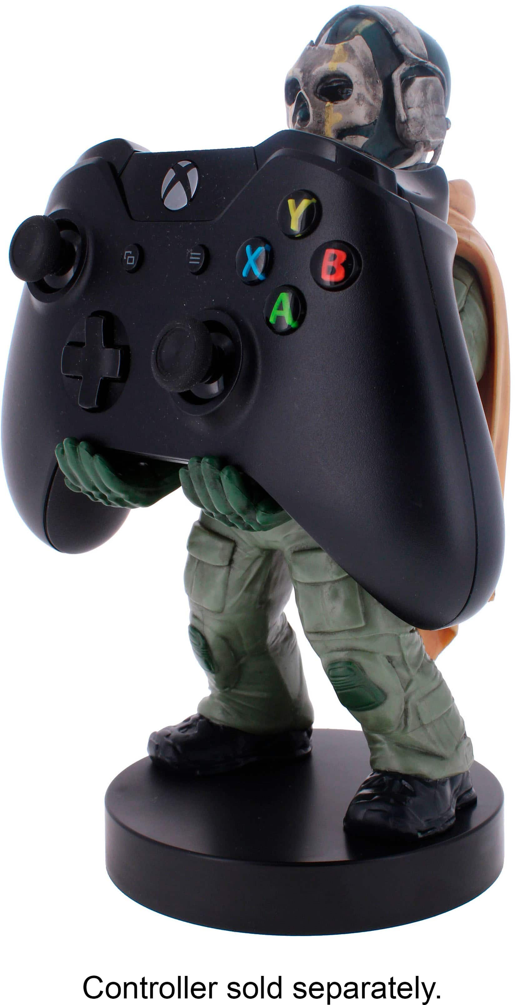 Call of Duty Games, Accessories & Collectibles