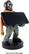 Alt View 12. Cable Guy - Call of Duty - Warzone Ghost 8-inch Phone and Controller Holder.