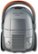 Customer Reviews: Electrolux Oxygen 99.97% HEPA Canister Vacuum EL6988E ...