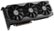 Alt View Zoom 12. EVGA - NVIDIA GeForce RTX 3080 10GB XC3 ULTRA GAMING GDDR6X PCI EXPRESS 4.0 Graphics Card with LHR.