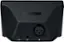 Alt View 12. Elgato - Wave XLR - XLR/USB-C Microphone Interface & Digital Mixing Solution - Black.
