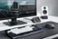 Alt View 13. Elgato - Wave XLR - XLR/USB-C Microphone Interface & Digital Mixing Solution - Black.