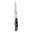 Alt View 15. Cuisinart - 15-Piece Cutlery Set - Black.