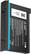 Alt View 11. Insta360 - Rechargeable Lithium Polymer Battery for ONE X2 - Black.