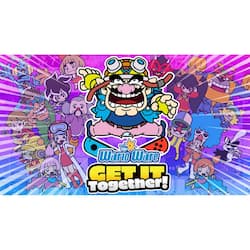 Lite multiplayer games deals