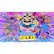 Front. Nintendo - WarioWare: Get It Together!.