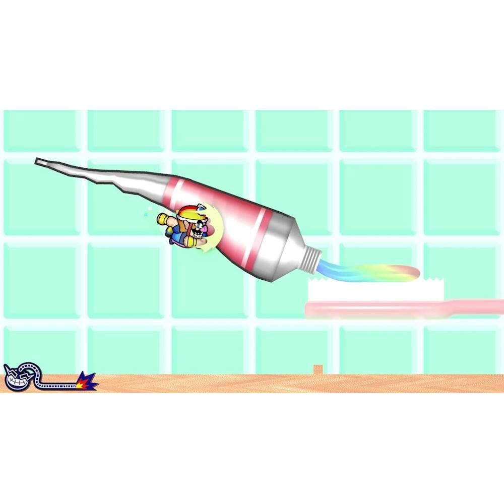 media item thumbnail