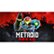 Front Zoom. Metroid Dread Standard Edition - Nintendo Switch, Nintendo Switch Lite [Digital].