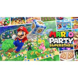 Best Buy: USAOPOLY MEMORY Challenge: Super Mario Edition Game ME005-191