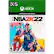 Front. Take 2 Interactive - NBA 2K22.