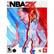 Front. Take 2 Interactive - NBA 2K22.