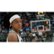 Alt View Zoom 14. NBA 2K22 Standard Edition - Xbox Series S, Xbox Series X [Digital].