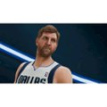 Alt View Zoom 15. NBA 2K22 Standard Edition - Xbox Series S, Xbox Series X [Digital].